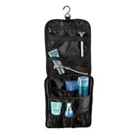 BEAUTY CASE